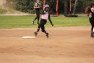 20120329022.jpg